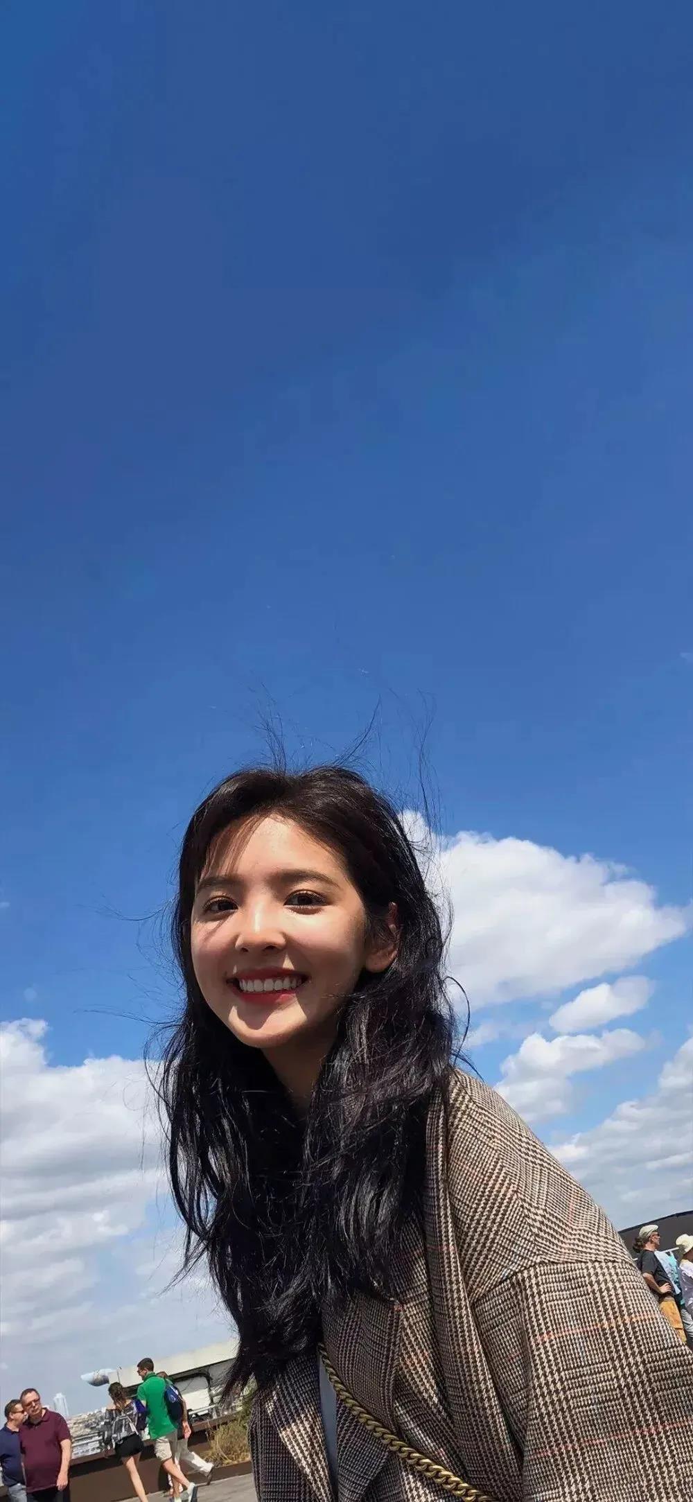 桦恺佑信息咨询